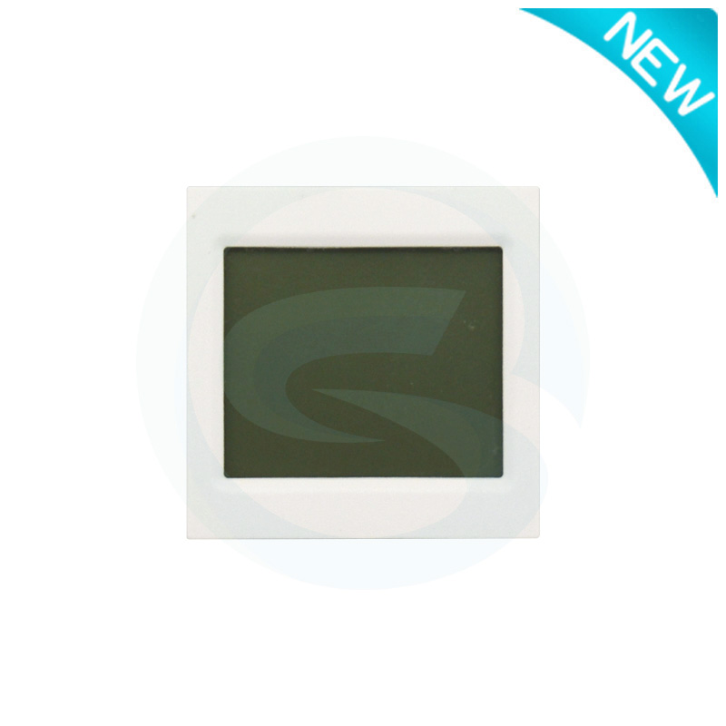 Sinoamigo F48 Digital Temperature Humidity Time Display Module